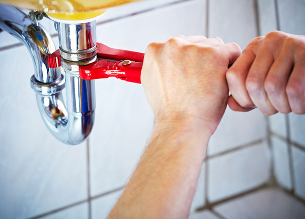 About South Jamesport HVAC Services