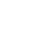 South Jamesport HVAC Services